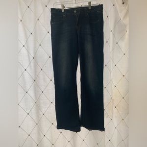 Tommy Girl by Tommy Hilfiger Jeans